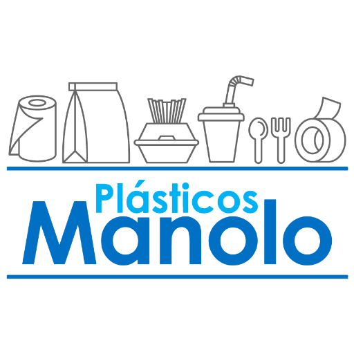 Plásticos Manolo